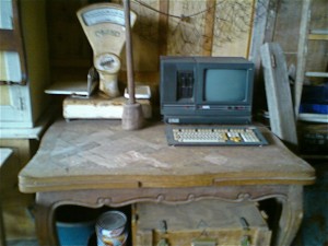 old_computer
