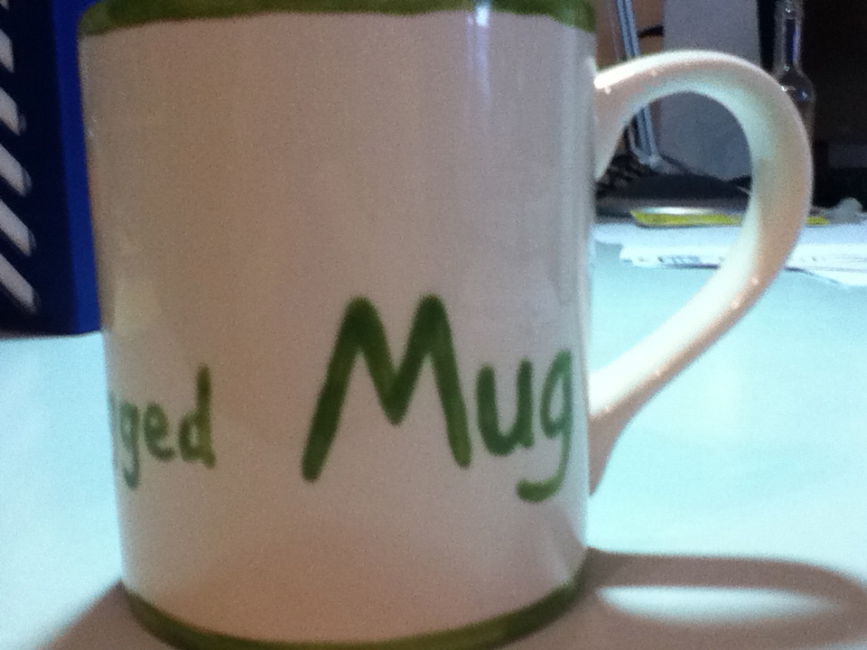 My Mug pic 3