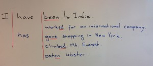 india_examples_wb