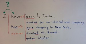 india_wb_complete
