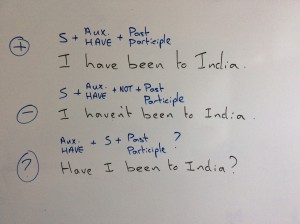 india_syntax_wb